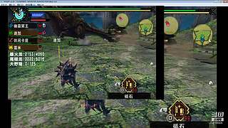 萌新向冰原开荒日记