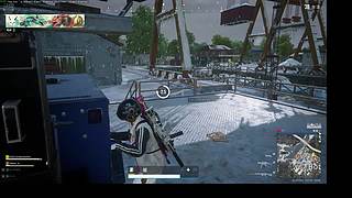 排位冲冲冲 4174704