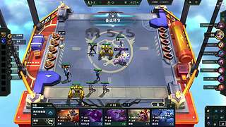 新！年！快！乐！