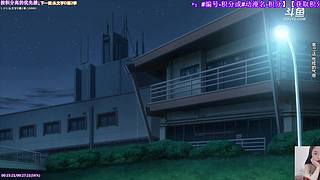 晓妞动漫花园o(∩_∩)o