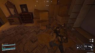 宝剑里的秘密想知道自己找