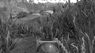 宝剑里的秘密想了解自己找