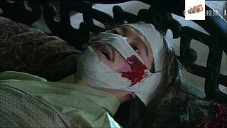 【弹幕天团】三国