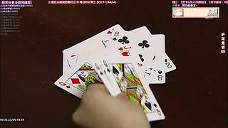 【超清1】经典港剧天地