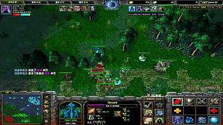 大随香辣厨房！