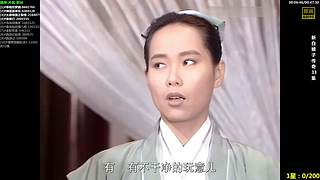 【贝贝】武汉妹子和你一起看剧聊天啦~