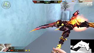 预判了你的预判