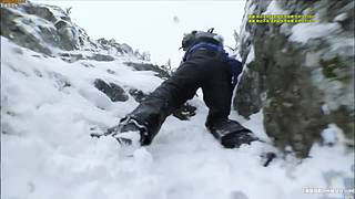 【贝爷】统治食物链顶端的男人~回来啦~！