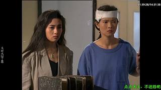 ❤️怡宝❤️今天2倍亲密度哟