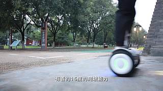 科技小奈的直播间