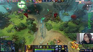 【汐湲】1.08~越玩越开心