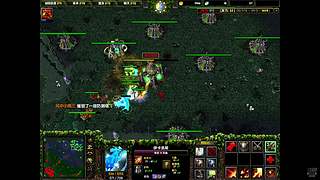 PIS 冷冷 海涛 dota绝活哥比赛