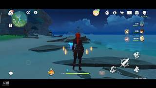 水瓶~一张办卡看号优秀规划