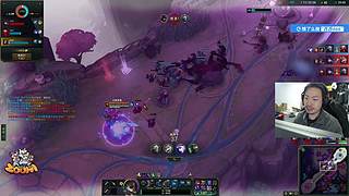 【Zoom电竞】举杯迎新年