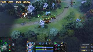 祝愿诸位出入平安，登封造极，不要胡乱调侃