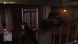 绝活是何：儿女双一切，人生赢家