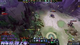 ❤总有些惊喜的际遇❤