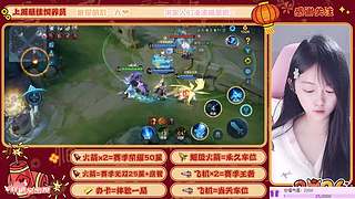 有车位能够以上号~新赛季