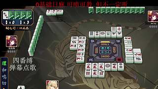 来这里学四番缚就好了