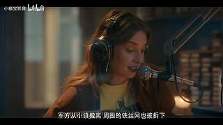 【猫叔】找找独立游戏玩玩~~~