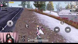 【小奶团】聊天直播间