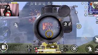 【小奶团】聊天直播间