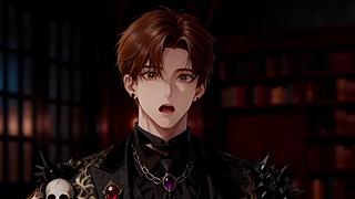 14号原神新版本，记得屯原石！