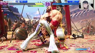 14号原神新版这个，记得屯原石！