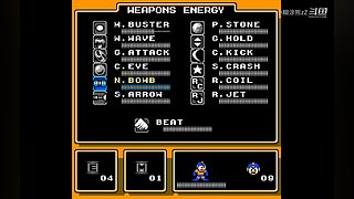 小霸王经典FC游戏 4803120