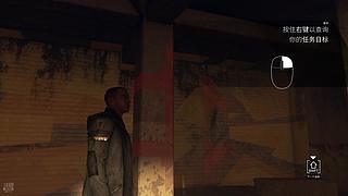 大家圣诞快乐 480712