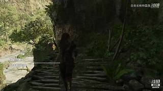 无兄弟不篮球 4840534