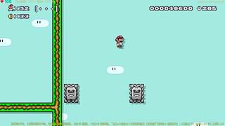 ⭐️【双倍】团长来咯⭐️