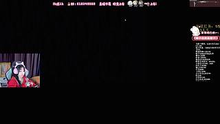 【小樱】哈夫币貅