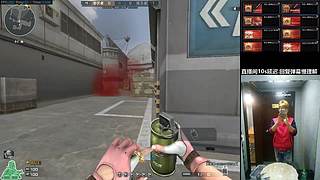 所有部区帮打排位/首胜/上分/上豆/卡牌/