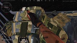 巴克什的神 把吃400w