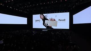 发布会全程回顾&nbsp;5096997