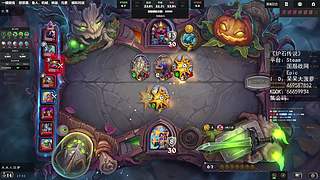 【菠萝】震惊！此游戏还能够以吃药？！