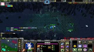 OMG赛季上车滴滴！