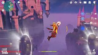 3.3六入尽明诸相皆无