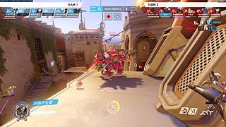 休息消遣打打游戏