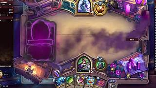 这游戏实正好玩