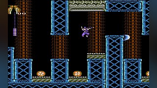 70 80 90游戏点播