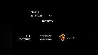 70 80 90游戏点播