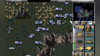 不浅尝辄止，绝不轻易放弃攻关，争取爆机，