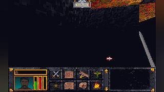 不浅尝辄止，绝不轻易放弃攻关，争取爆机，