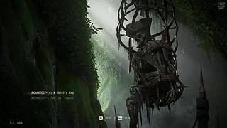 小彩笔的生计 528295