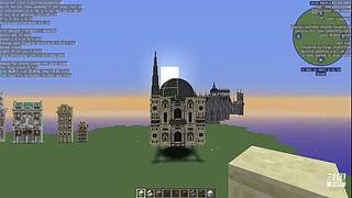 白给就完了 5322016