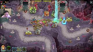 下午四点开播干狄瑞吉