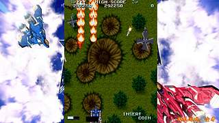 八戒大人的游戏厅