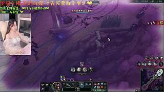 夏沫沫：有位子